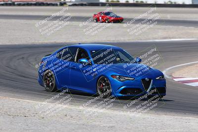 media/Apr-20-2025-Speed Ventures (Sun) [[fbebd6eb25]]/Black/Session 2 (Turn 11)/